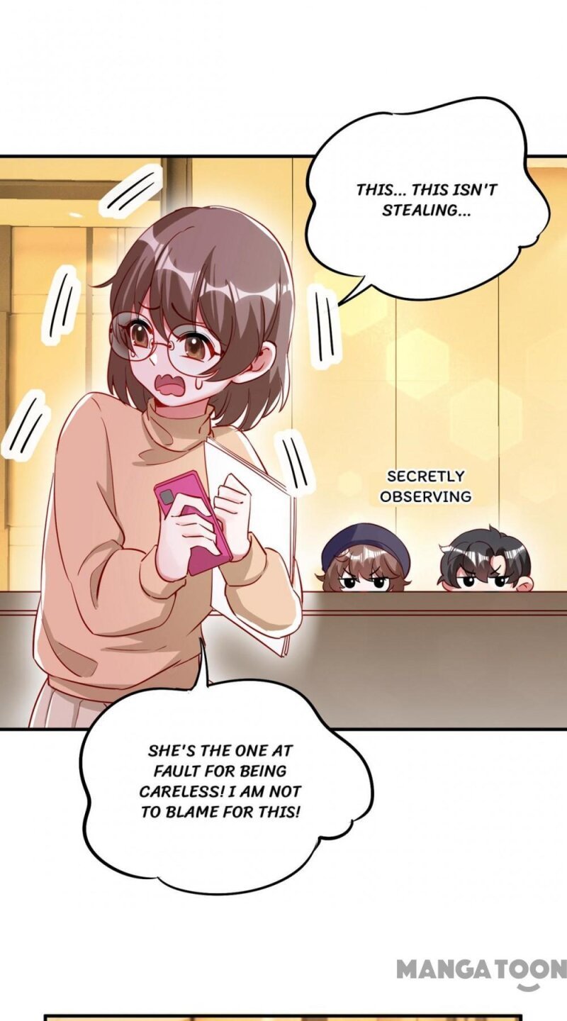 Page 17 of Chapter 130