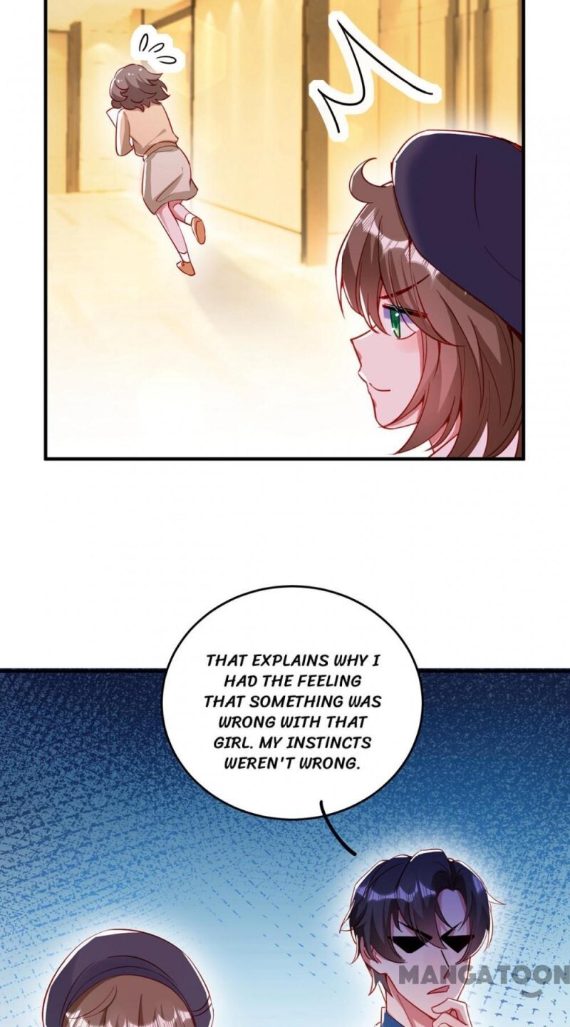 Page 18 of Chapter 130