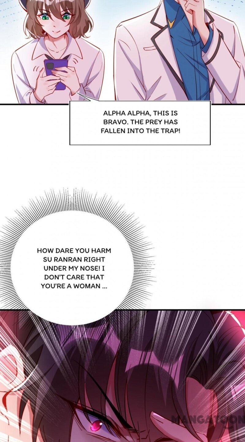 Page 19 of Chapter 130