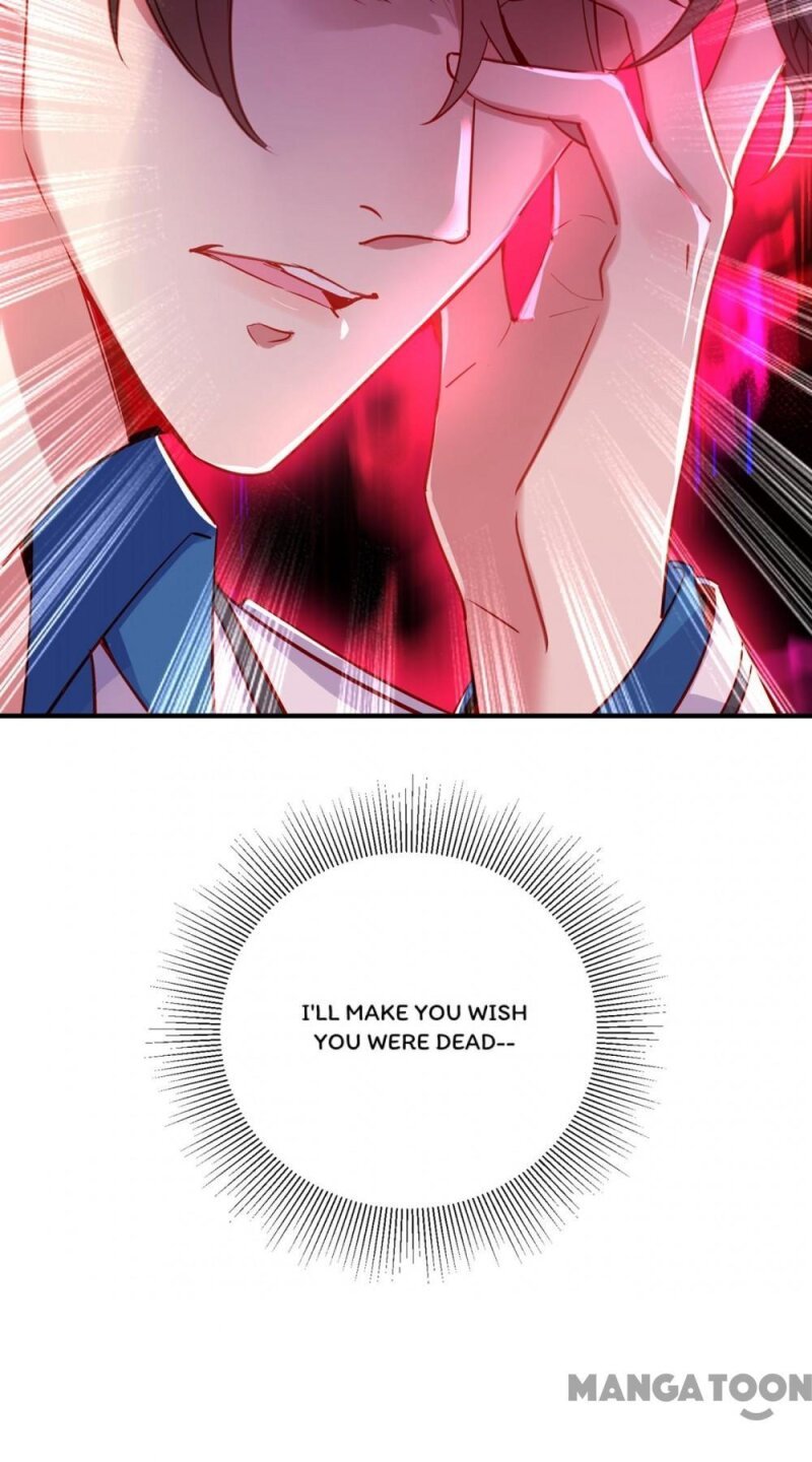 Page 20 of Chapter 130