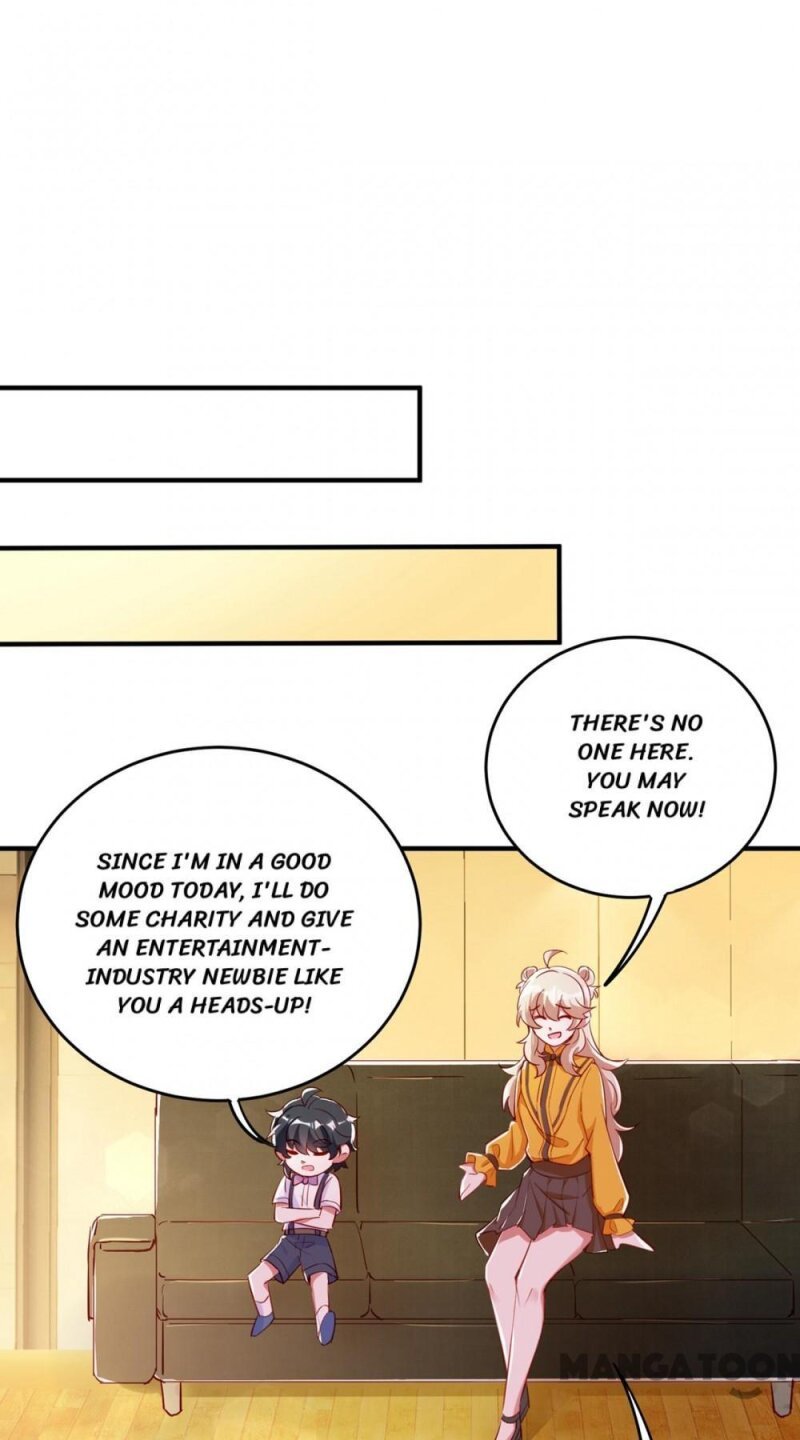Page 21 of Chapter 130