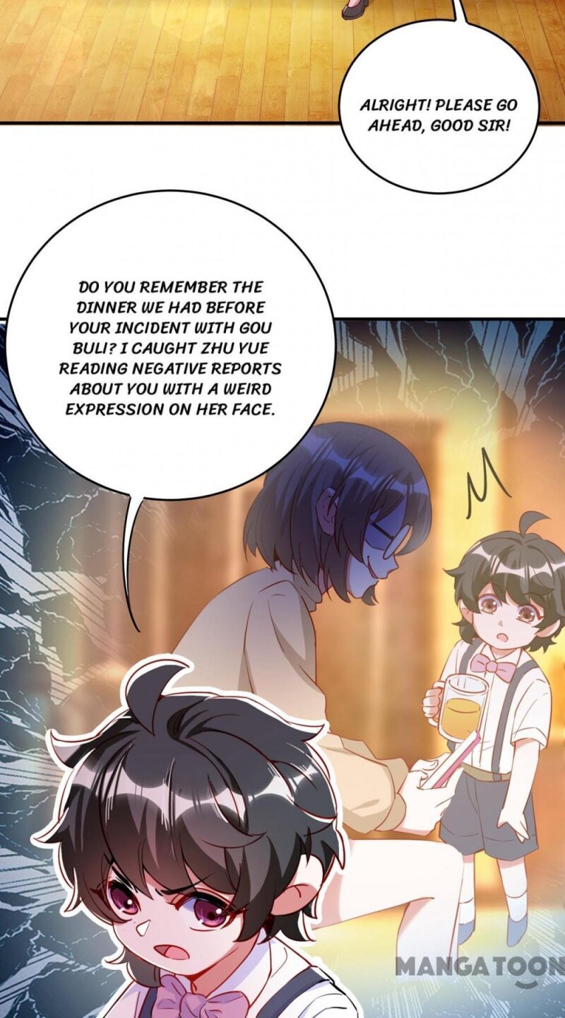 Page 22 of Chapter 130