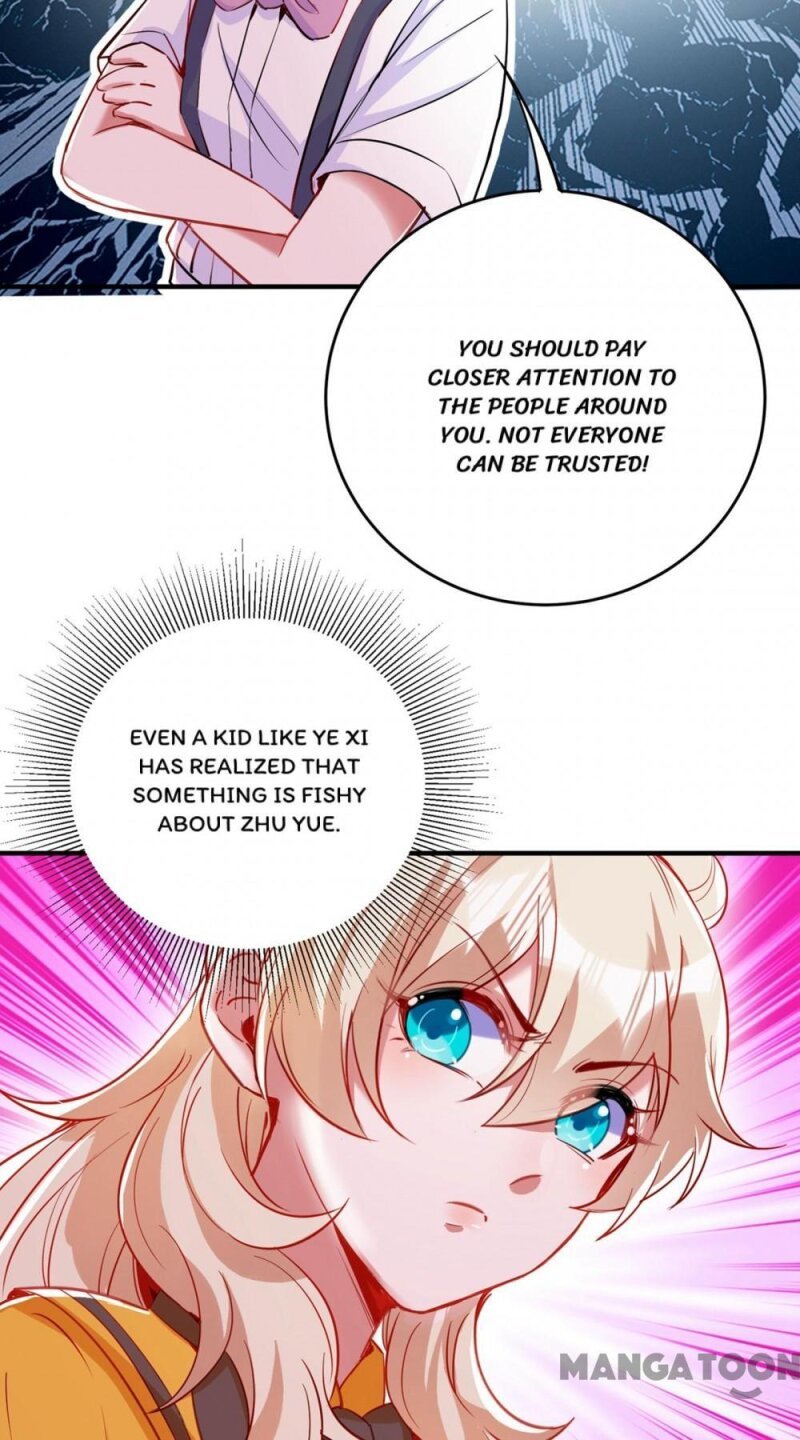 Page 23 of Chapter 130