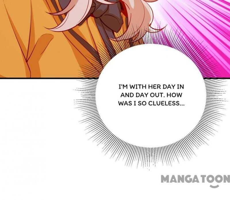 Page 24 of Chapter 130