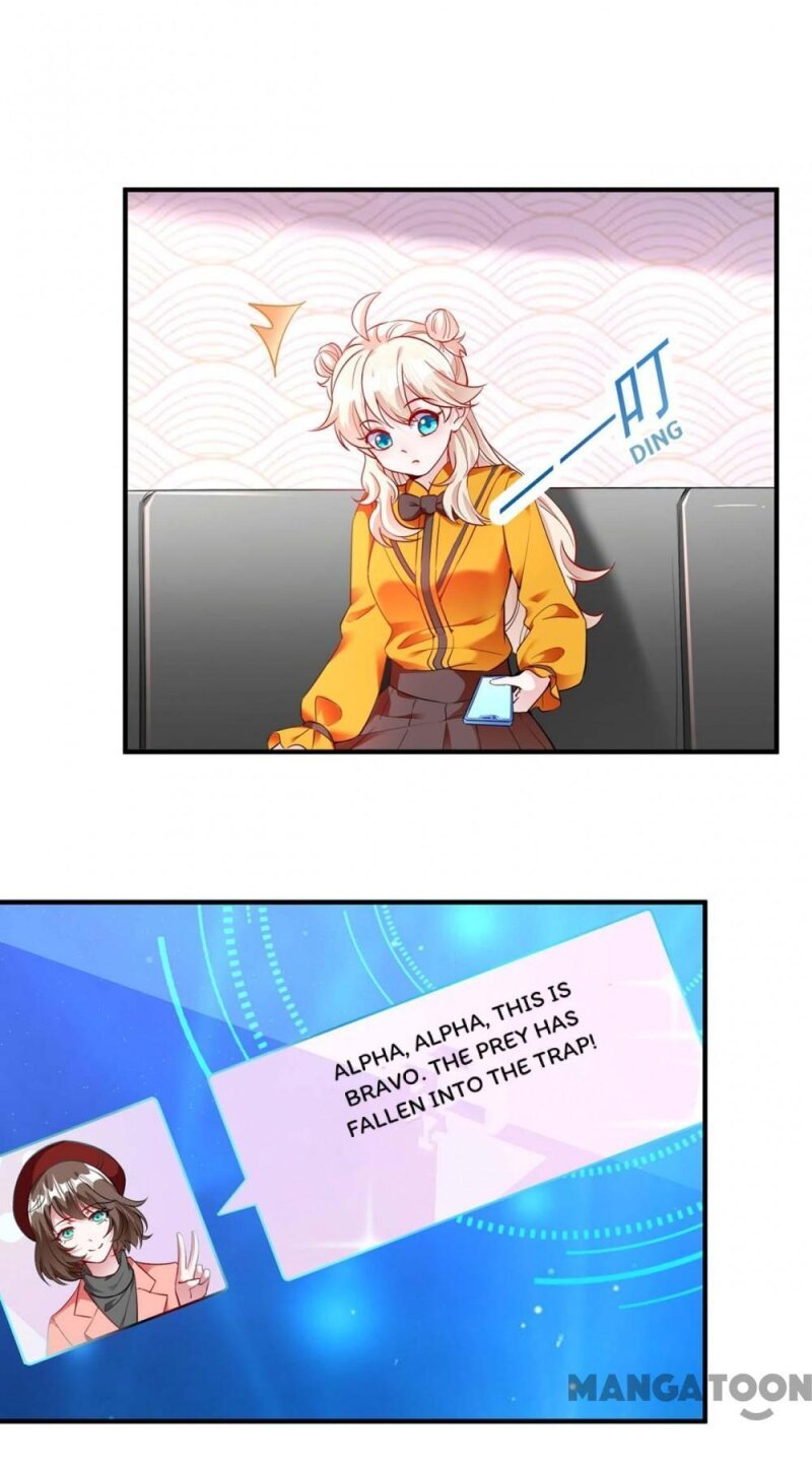 Page 25 of Chapter 130