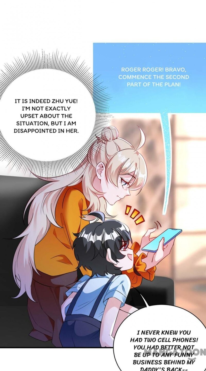Page 26 of Chapter 130