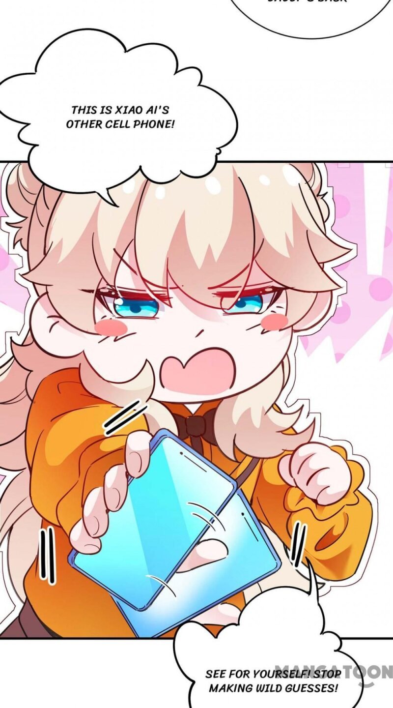 Page 27 of Chapter 130
