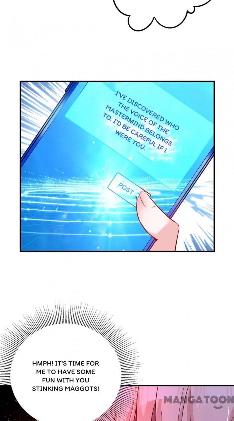Page 28 of Chapter 130