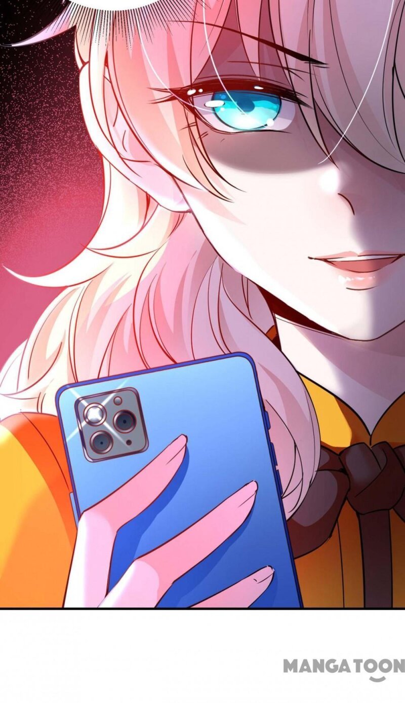 Page 29 of Chapter 130