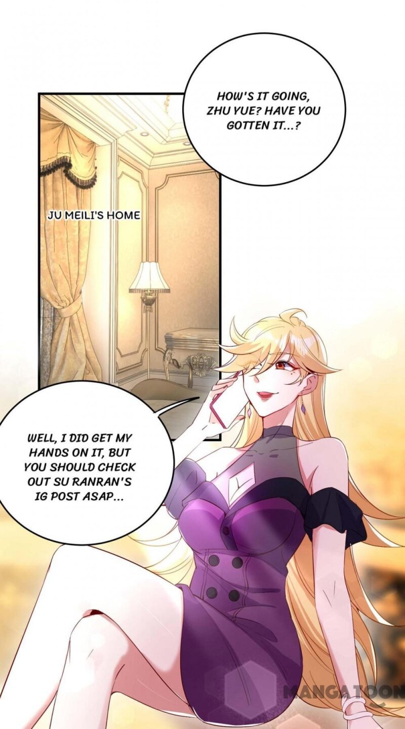 Page 1 of Chapter 131