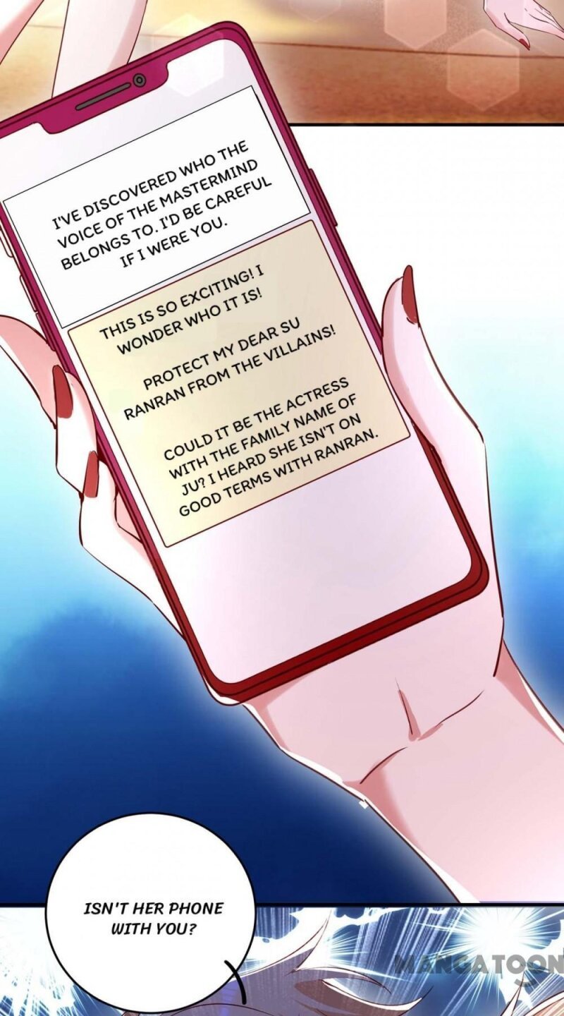 Page 2 of Chapter 131