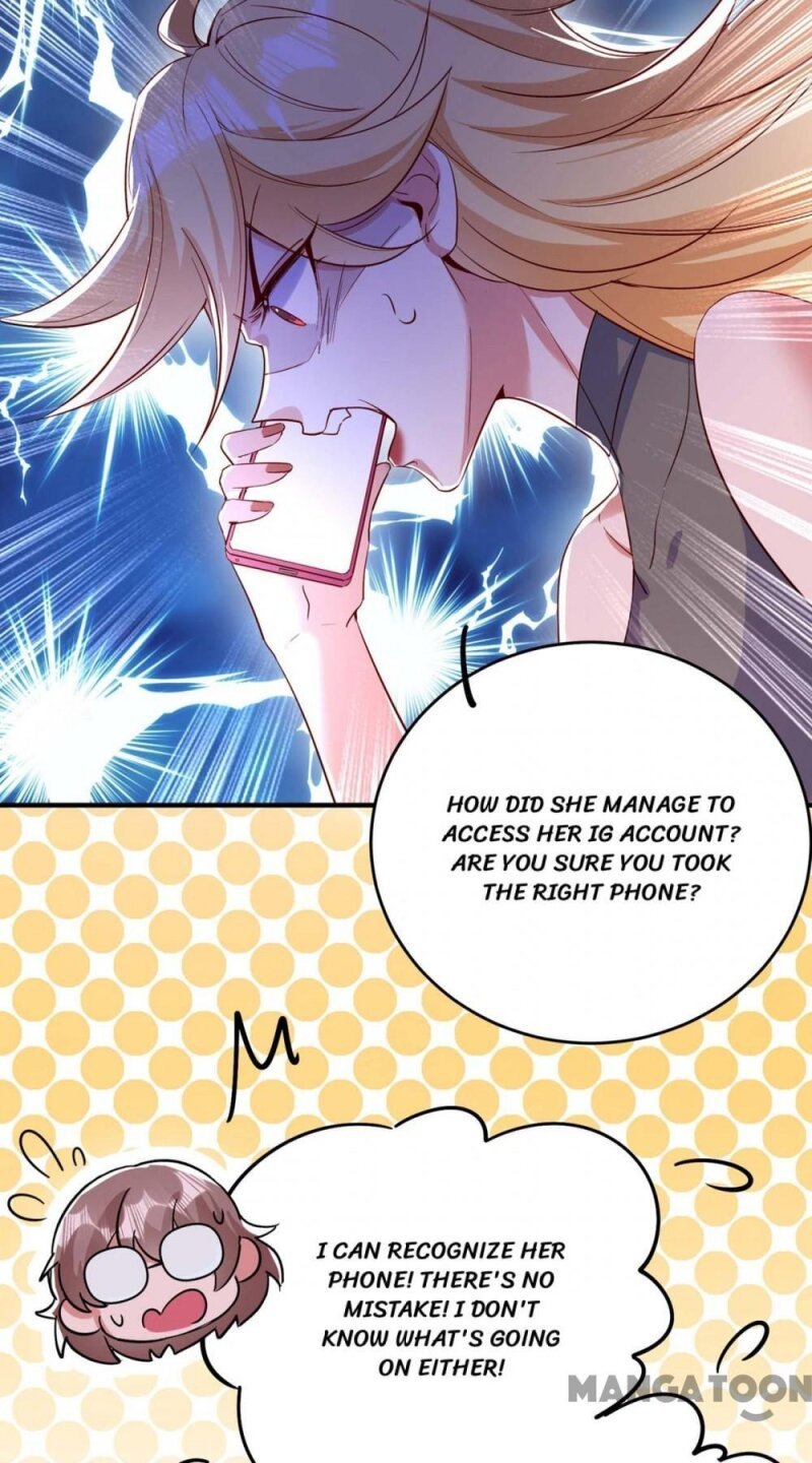 Page 3 of Chapter 131