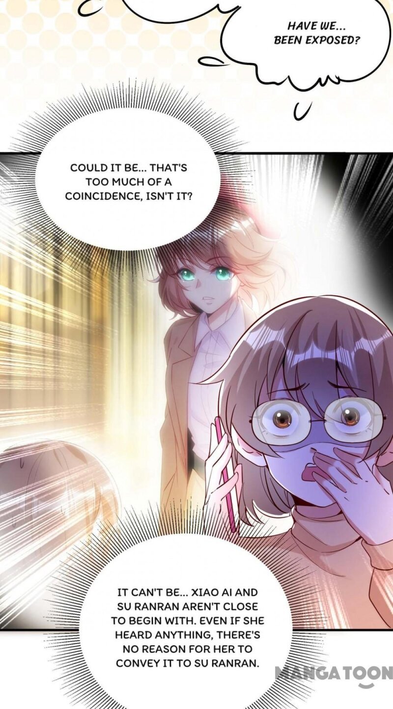 Page 4 of Chapter 131