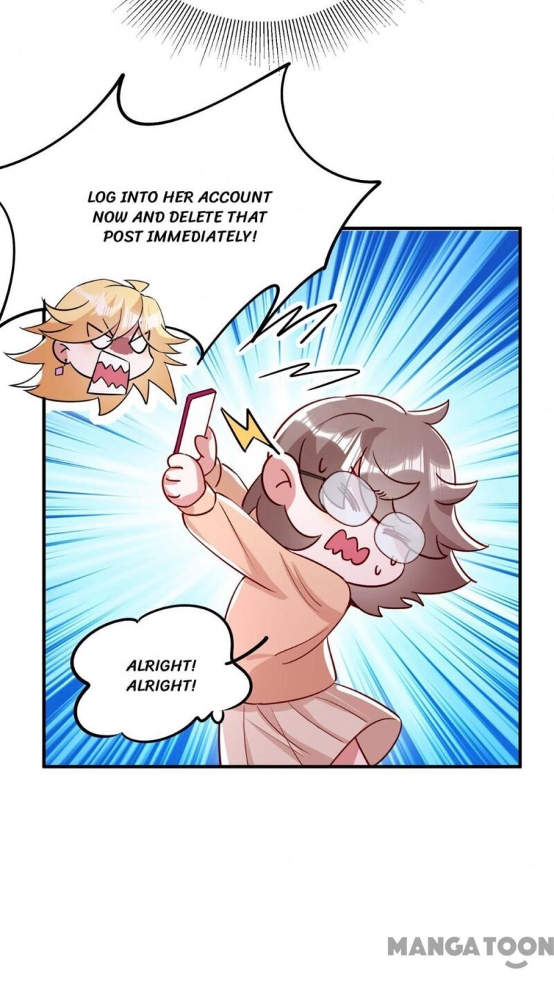 Page 5 of Chapter 131