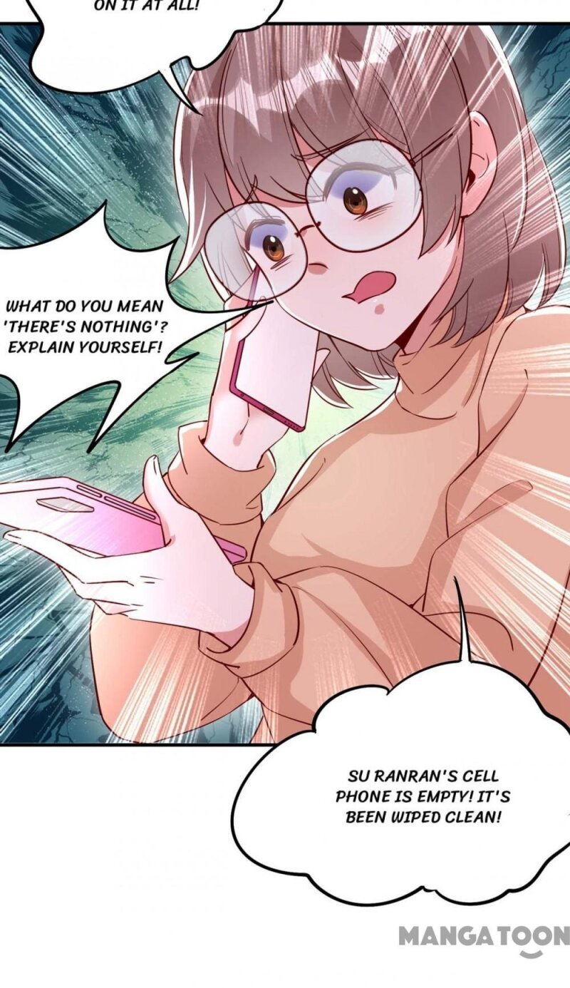 Page 8 of Chapter 131