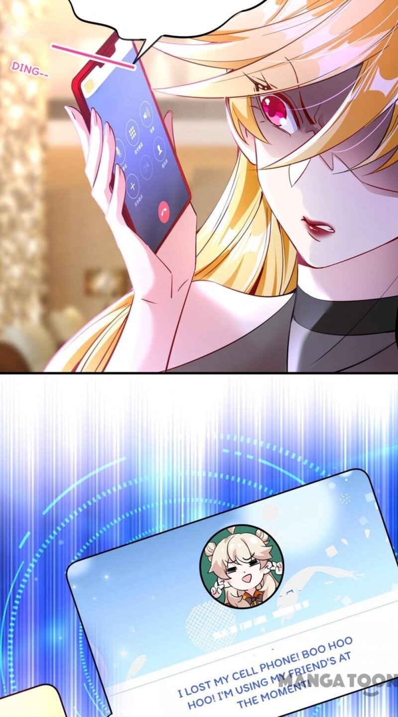 Page 10 of Chapter 131