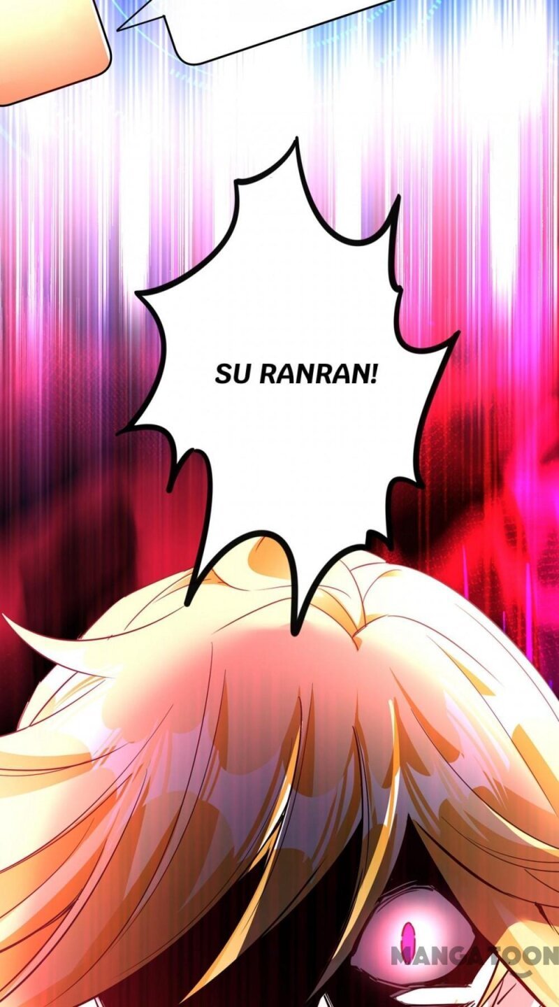 Page 11 of Chapter 131
