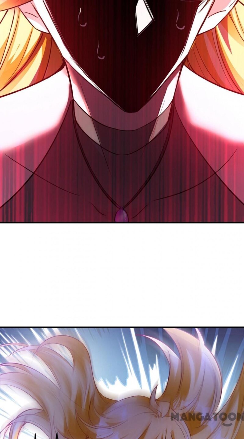 Page 12 of Chapter 131