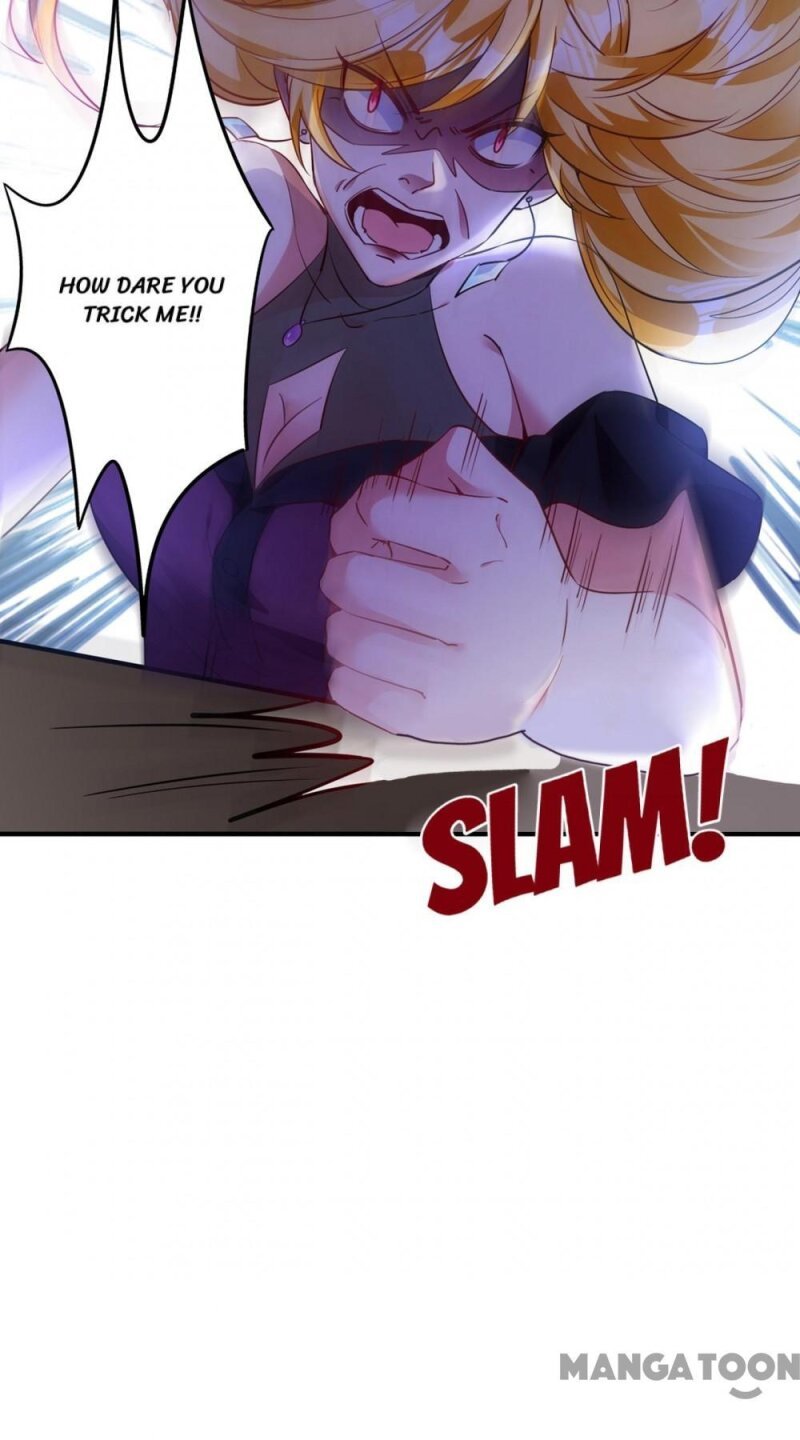 Page 13 of Chapter 131