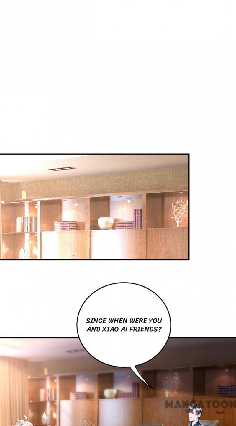 Page 14 of Chapter 131