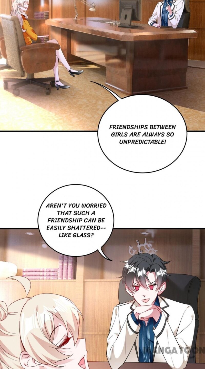 Page 15 of Chapter 131