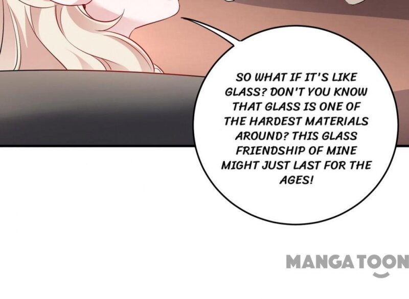 Page 16 of Chapter 131