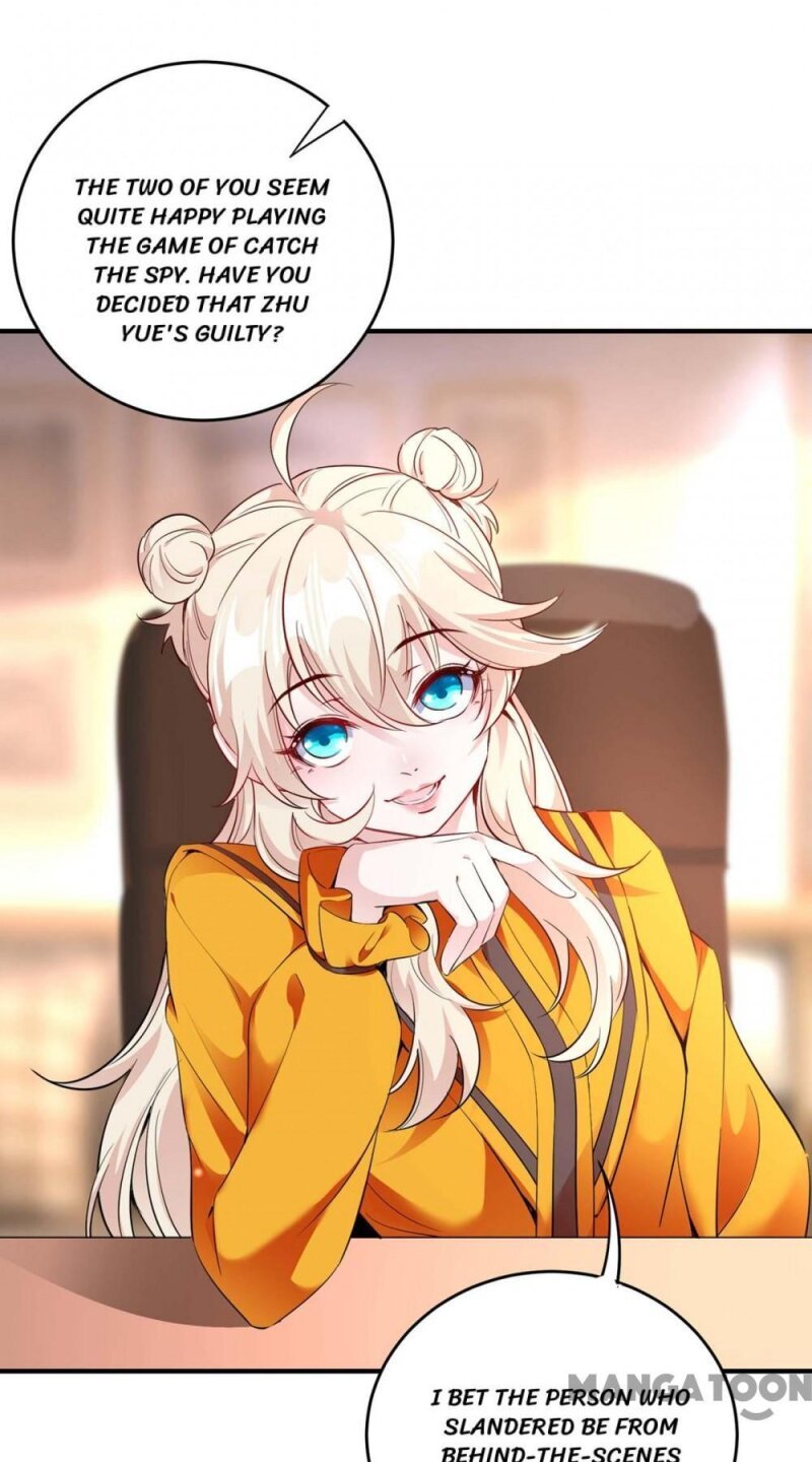 Page 17 of Chapter 131