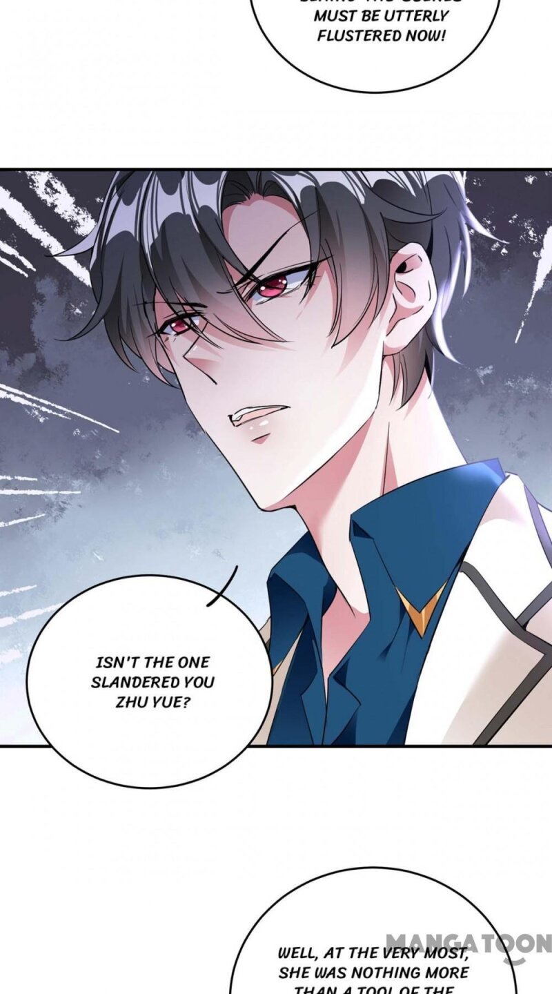 Page 18 of Chapter 131