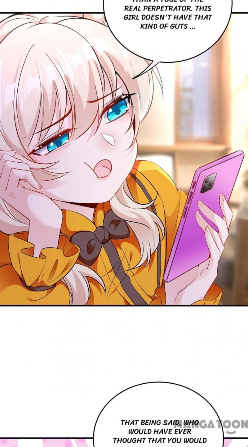 Page 19 of Chapter 131