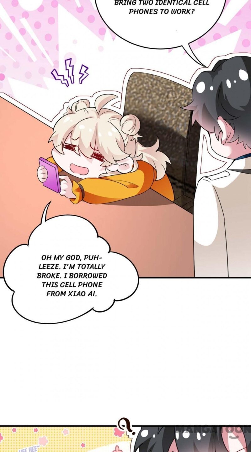 Page 20 of Chapter 131