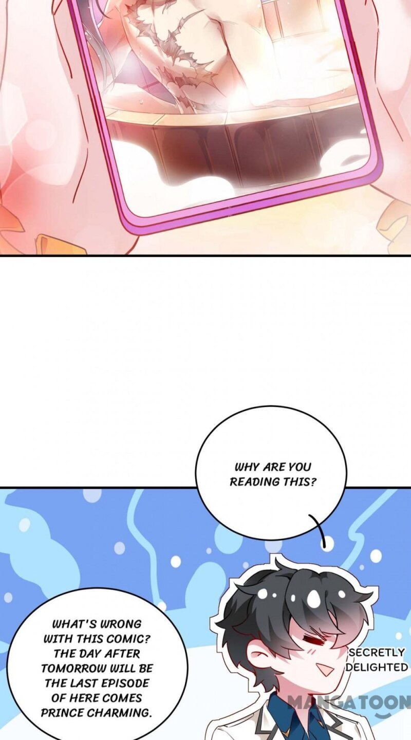 Page 22 of Chapter 131