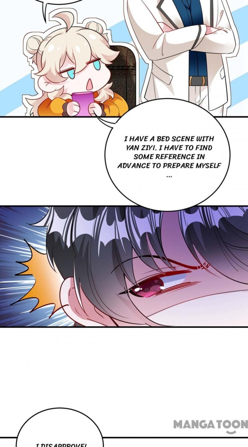 Page 23 of Chapter 131