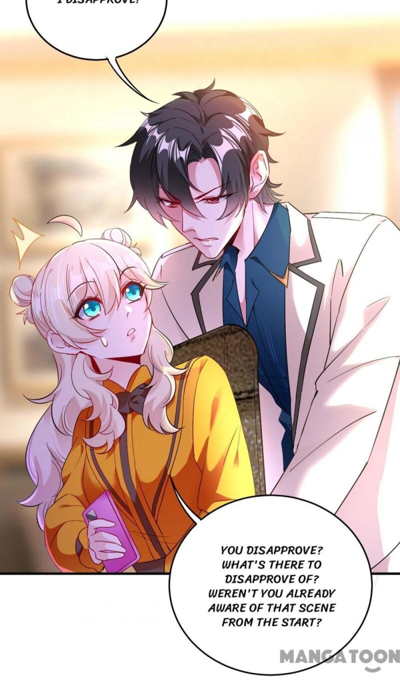 Page 24 of Chapter 131