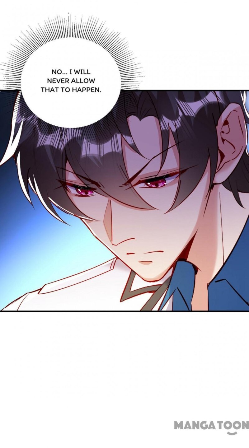 Page 25 of Chapter 131