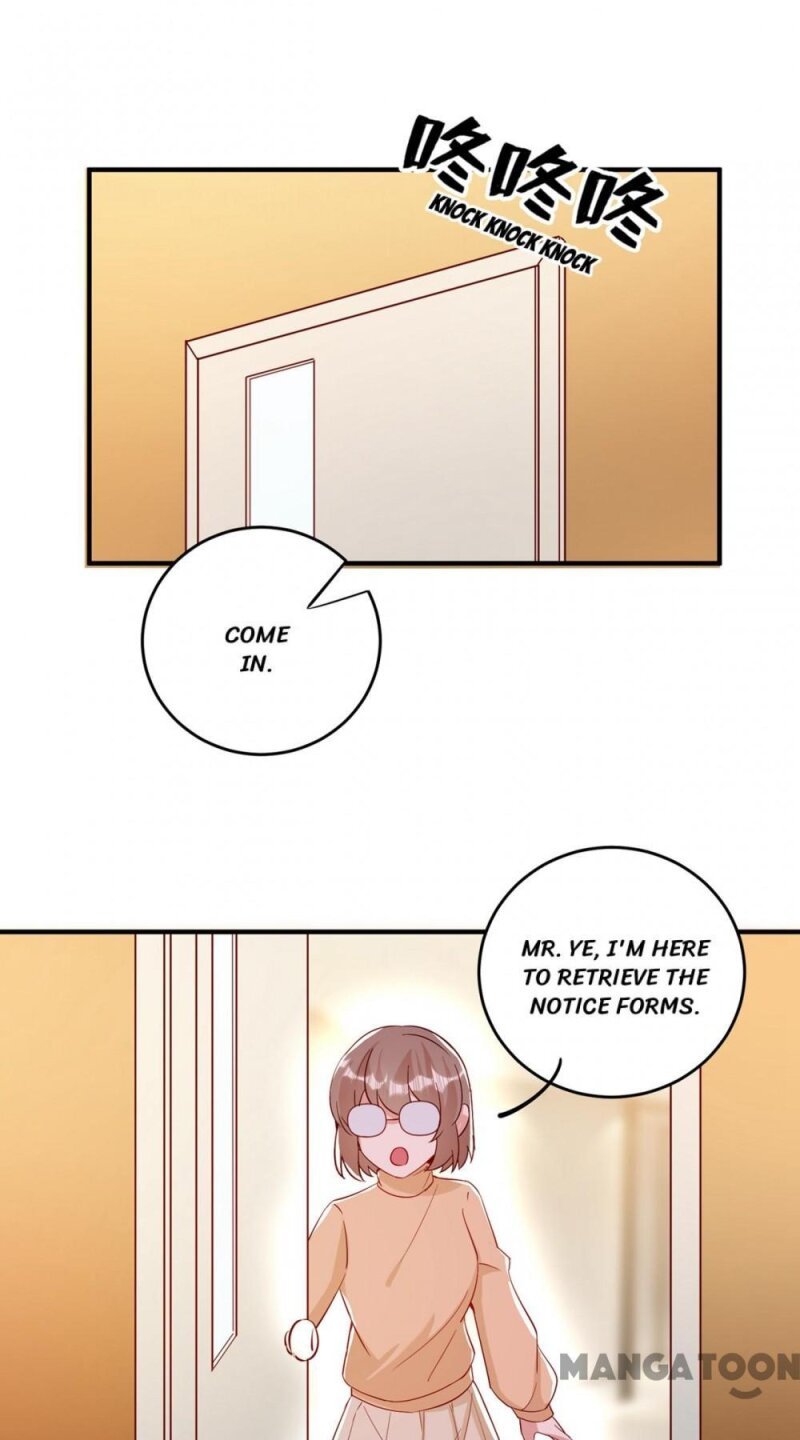 Page 26 of Chapter 131