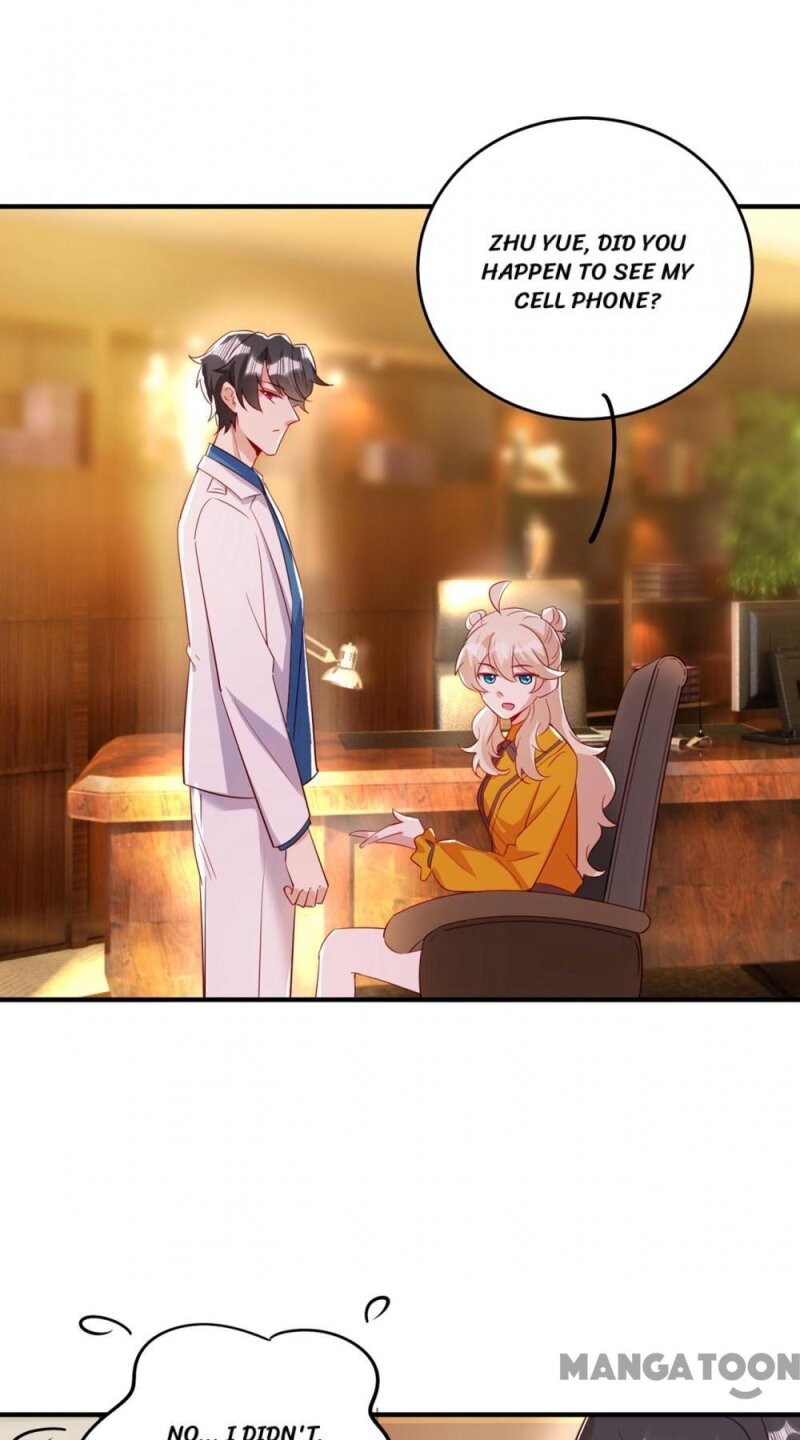 Page 28 of Chapter 131