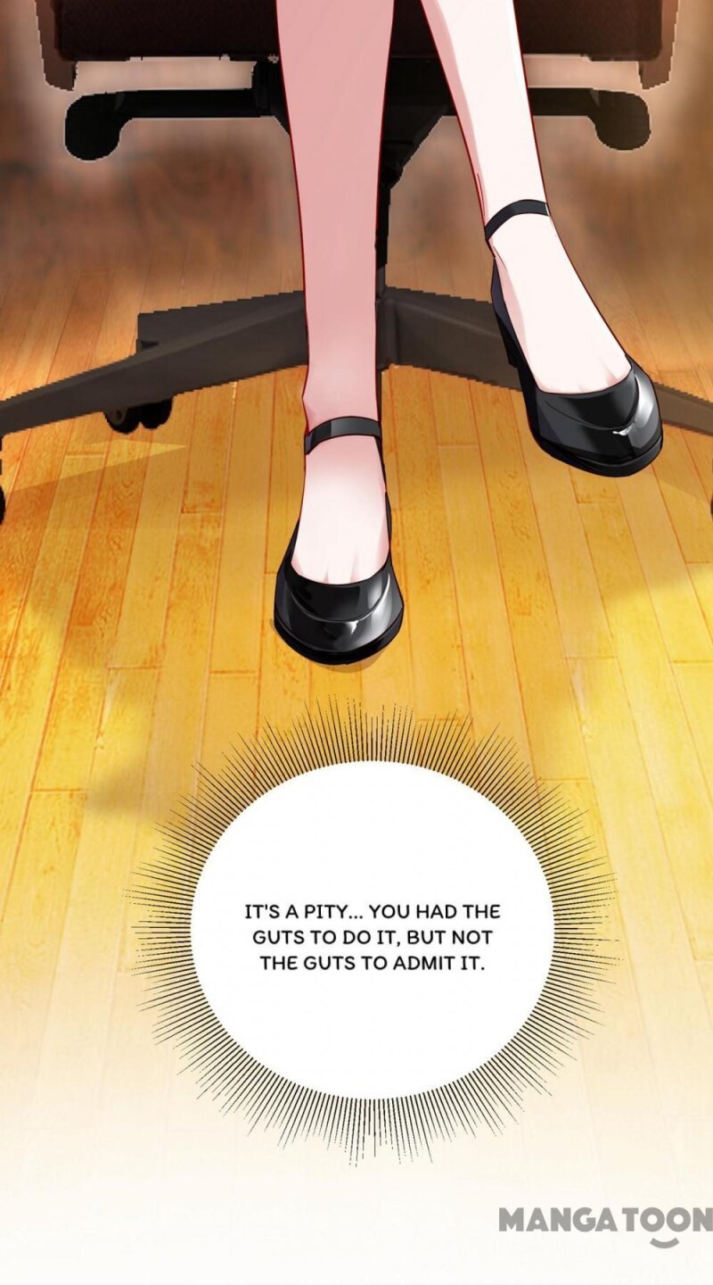 Page 32 of Chapter 131