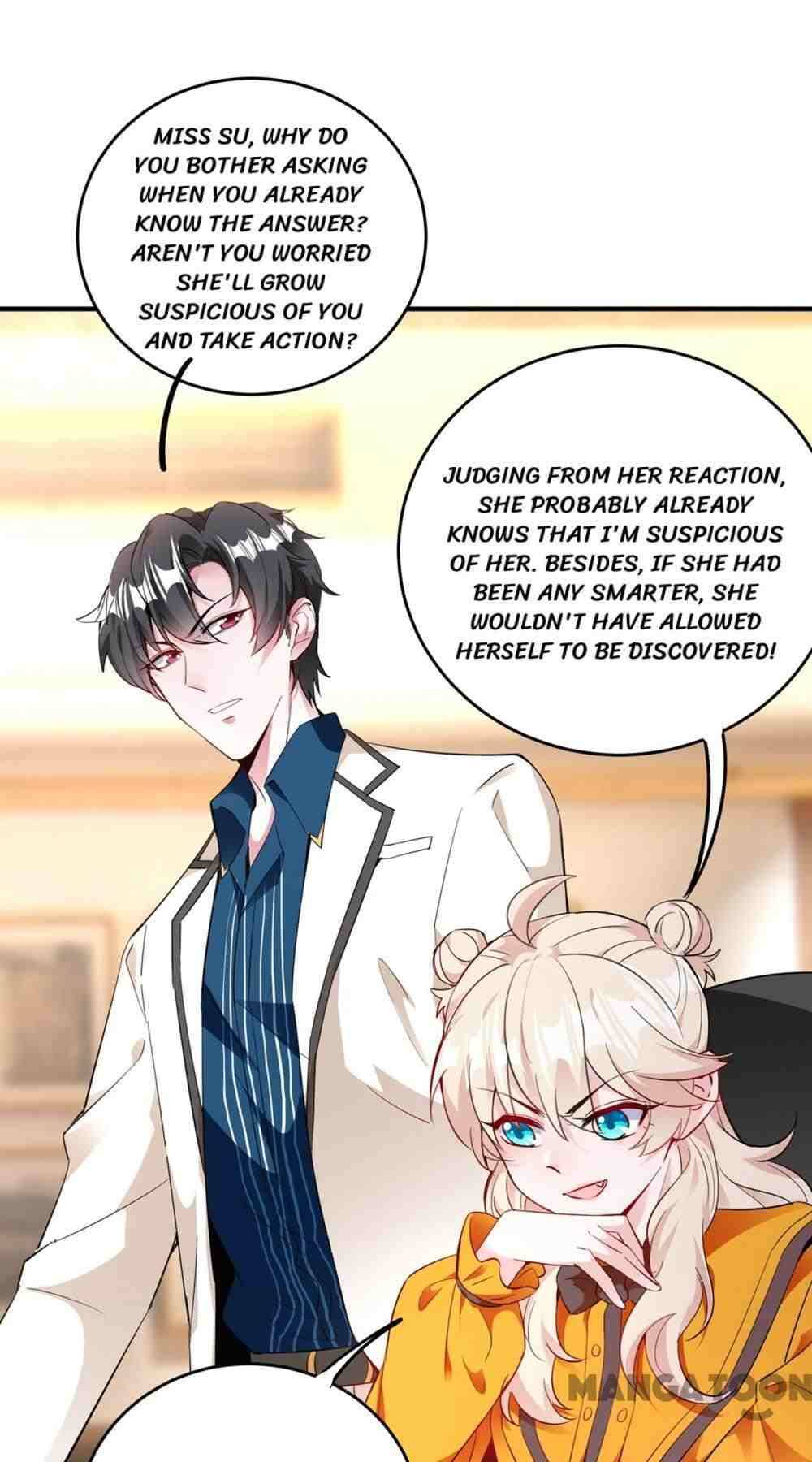 Page 1 of Chapter 132