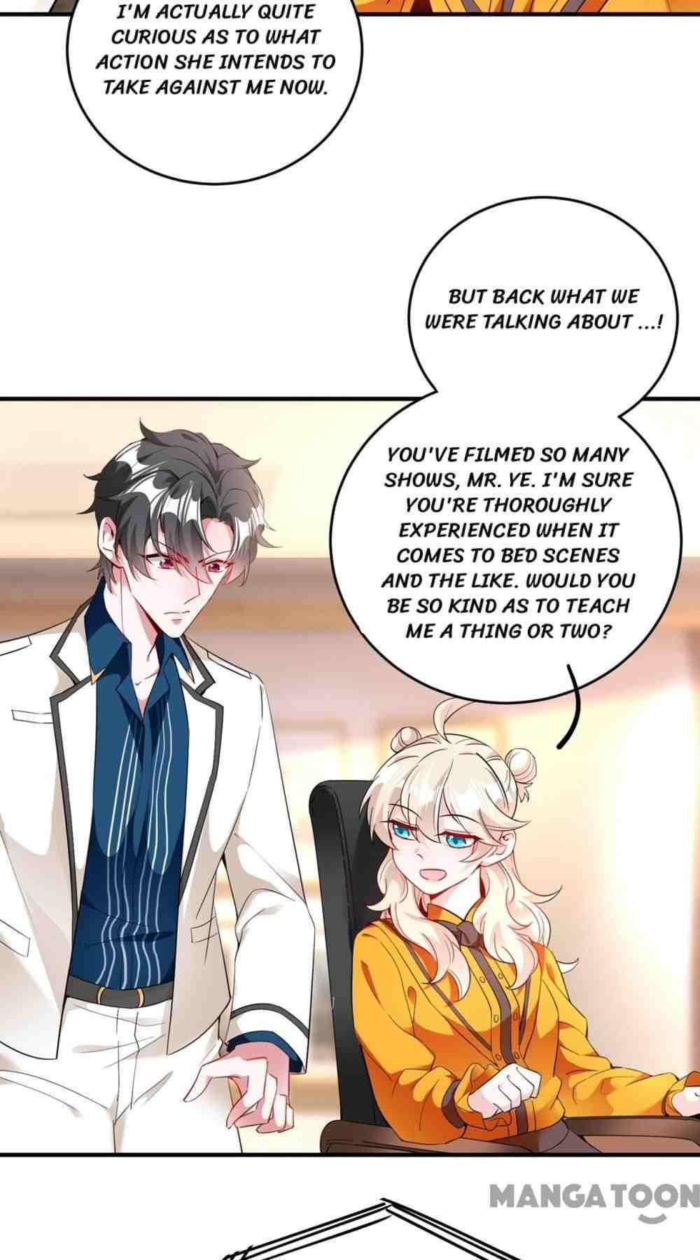 Page 2 of Chapter 132