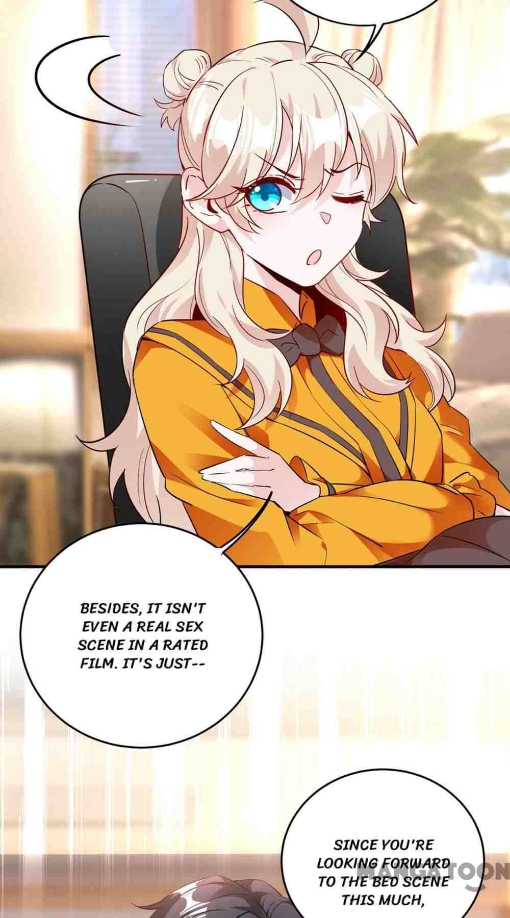 Page 4 of Chapter 132