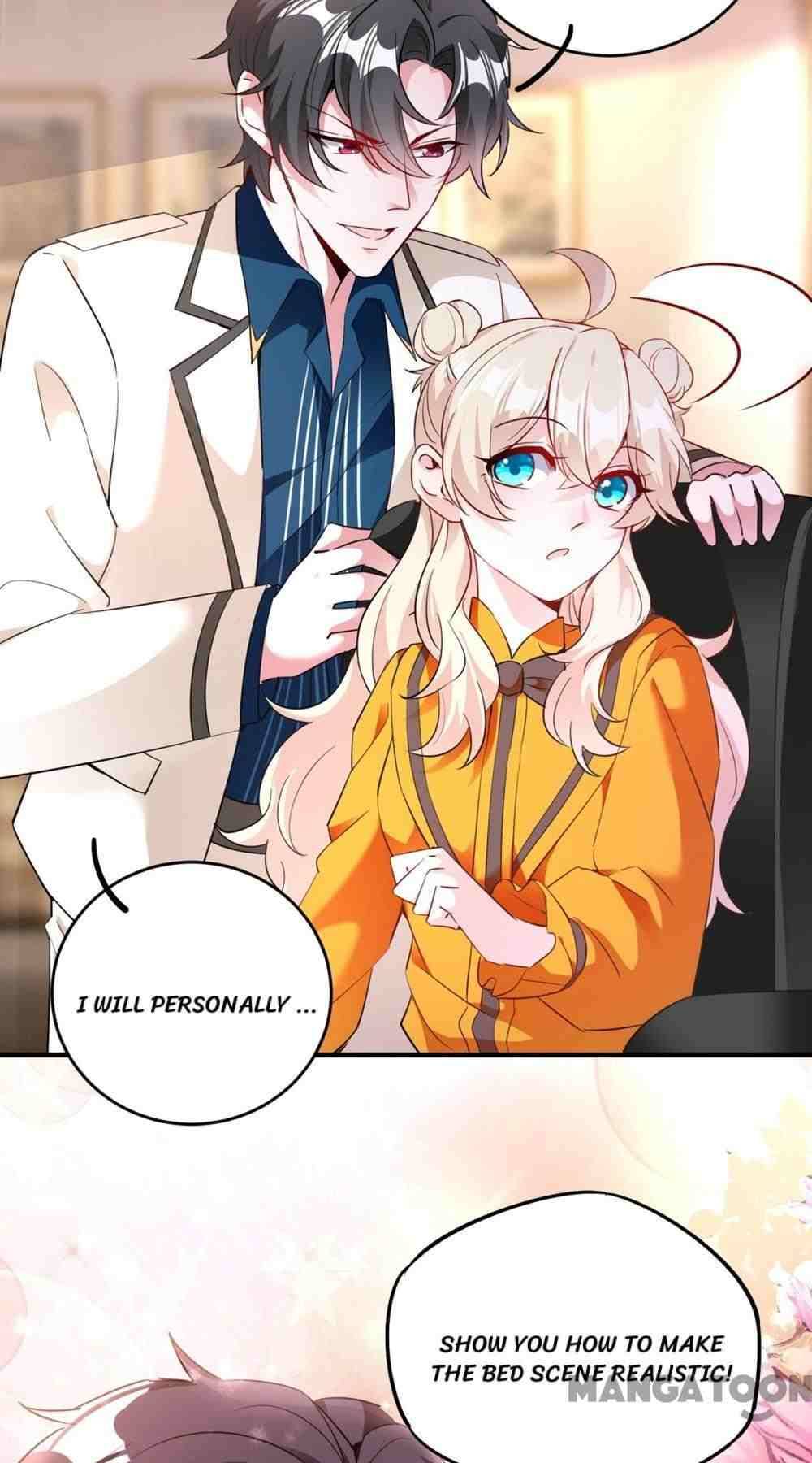 Page 5 of Chapter 132