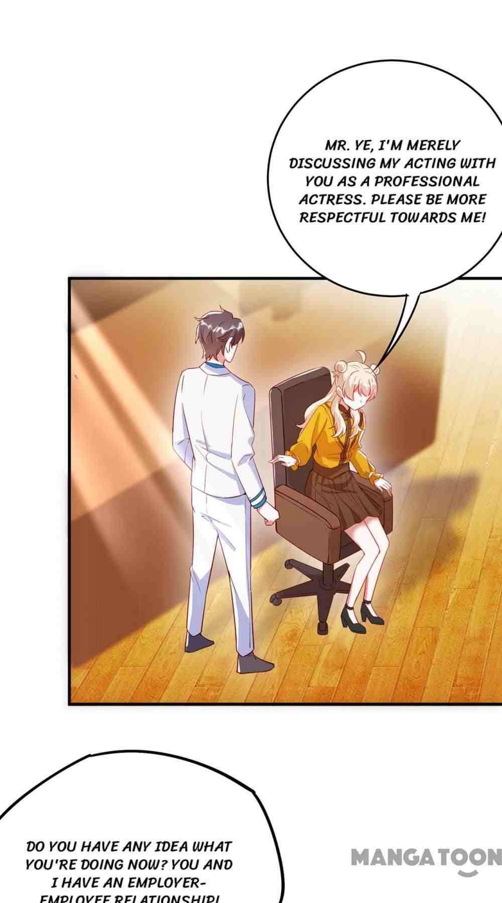 Page 9 of Chapter 132