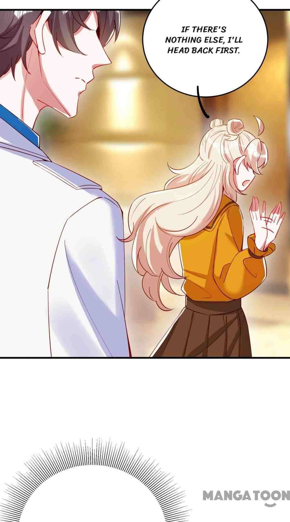 Page 11 of Chapter 132