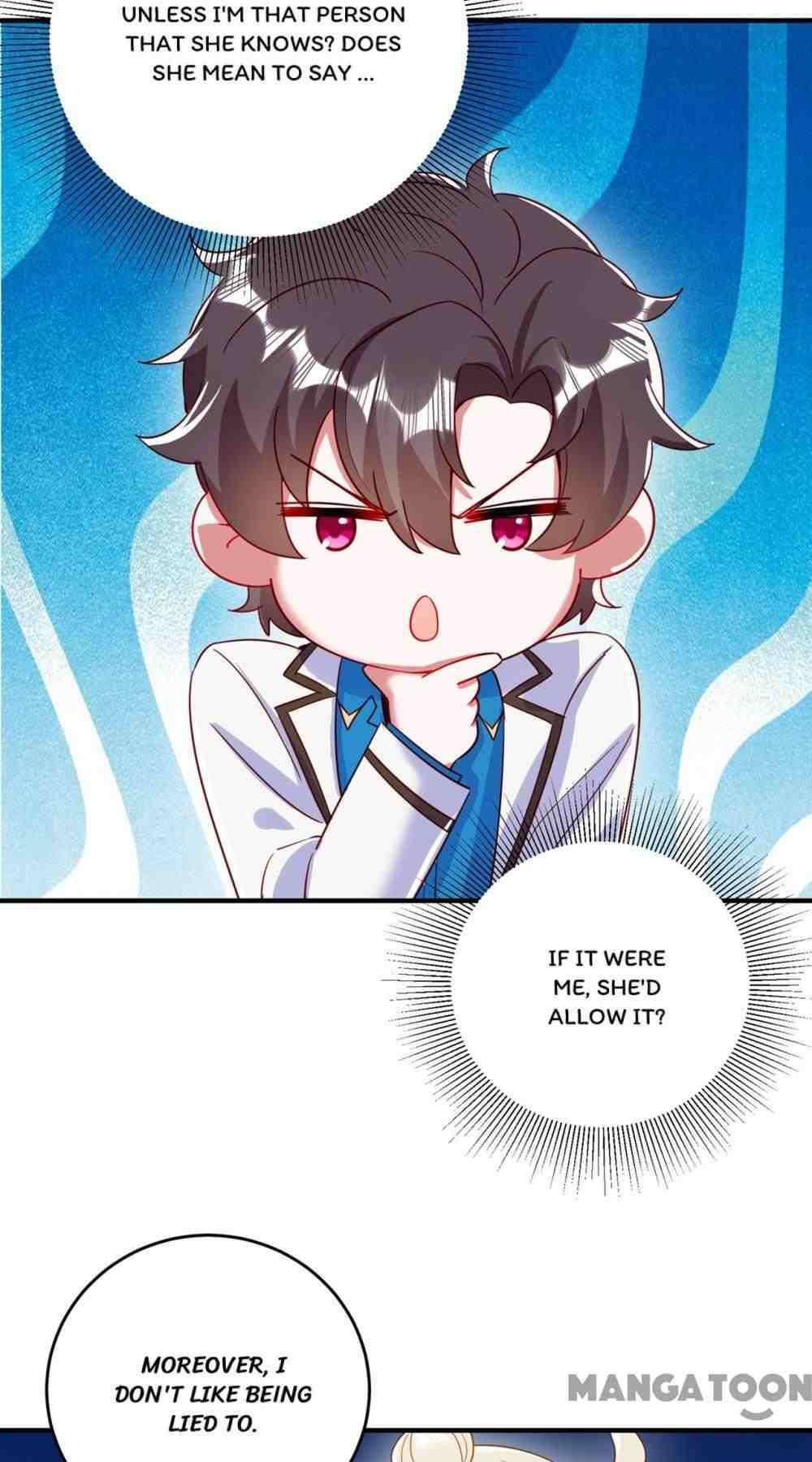 Page 12 of Chapter 132