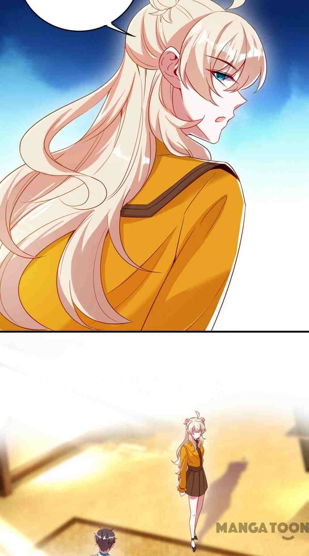 Page 13 of Chapter 132
