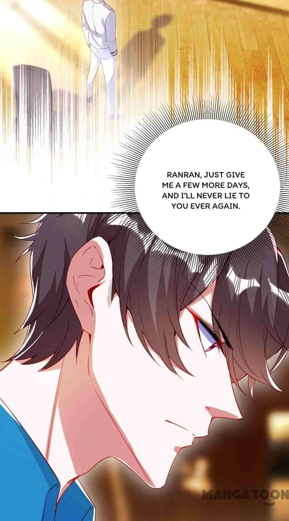 Page 14 of Chapter 132