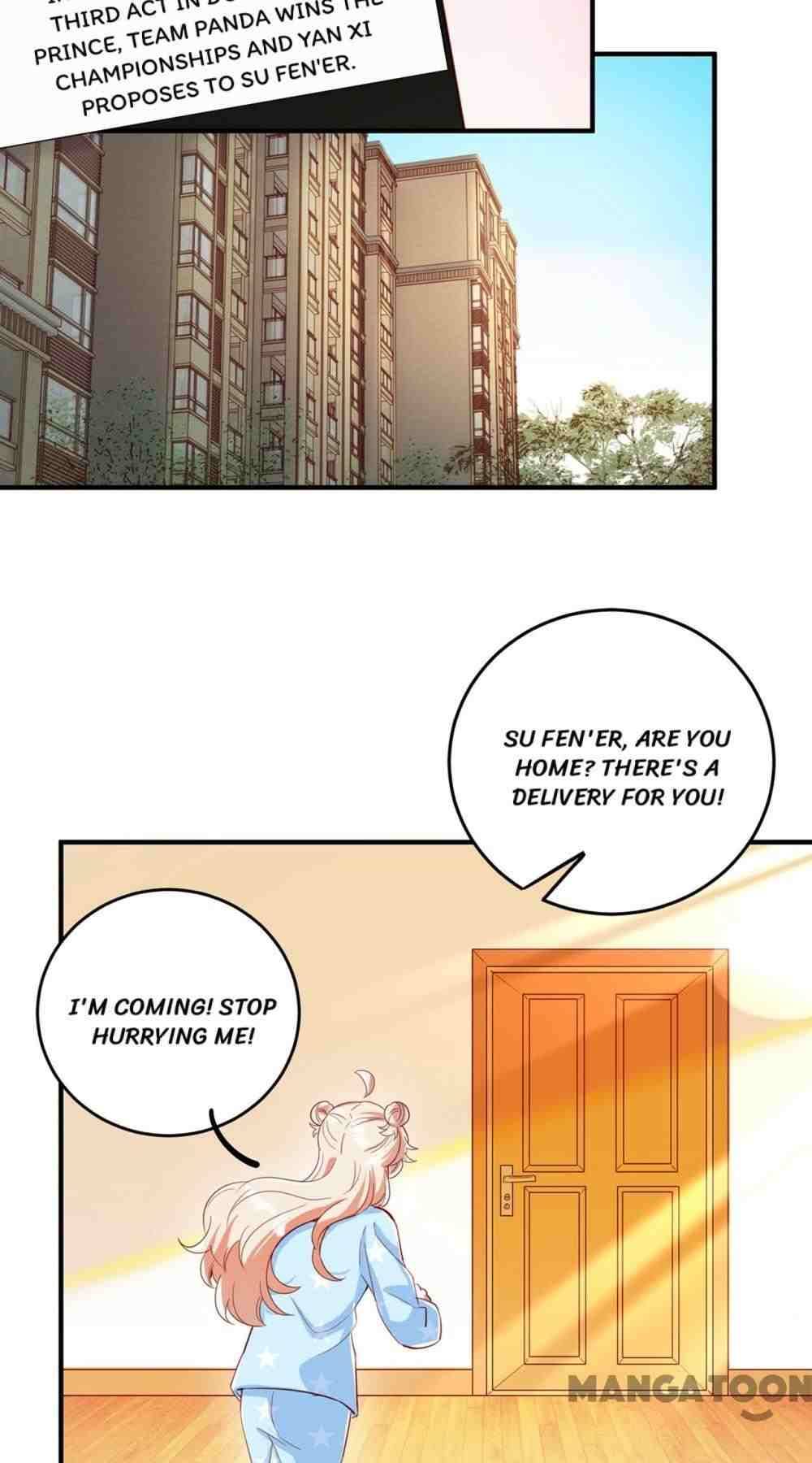 Page 16 of Chapter 132