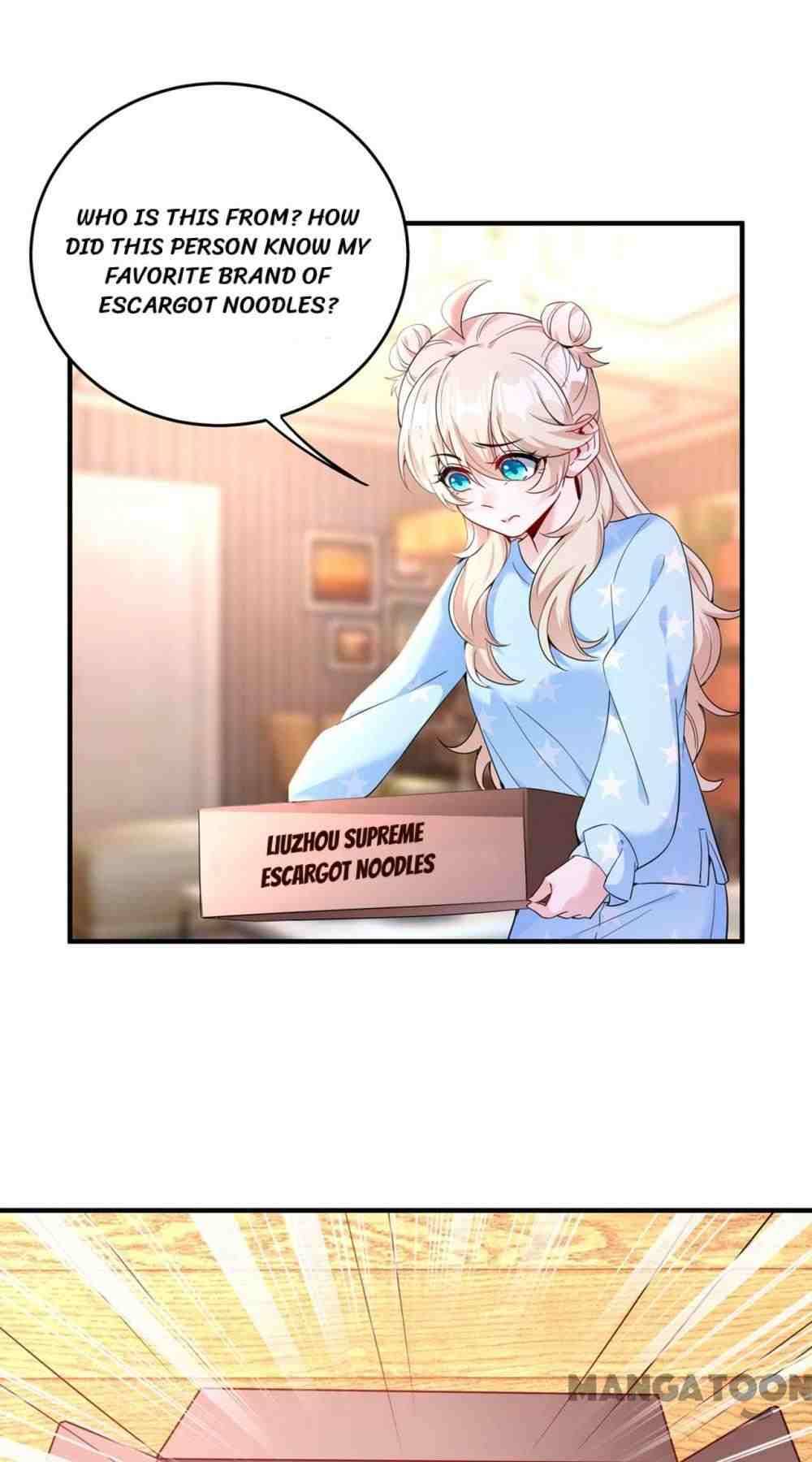 Page 18 of Chapter 132