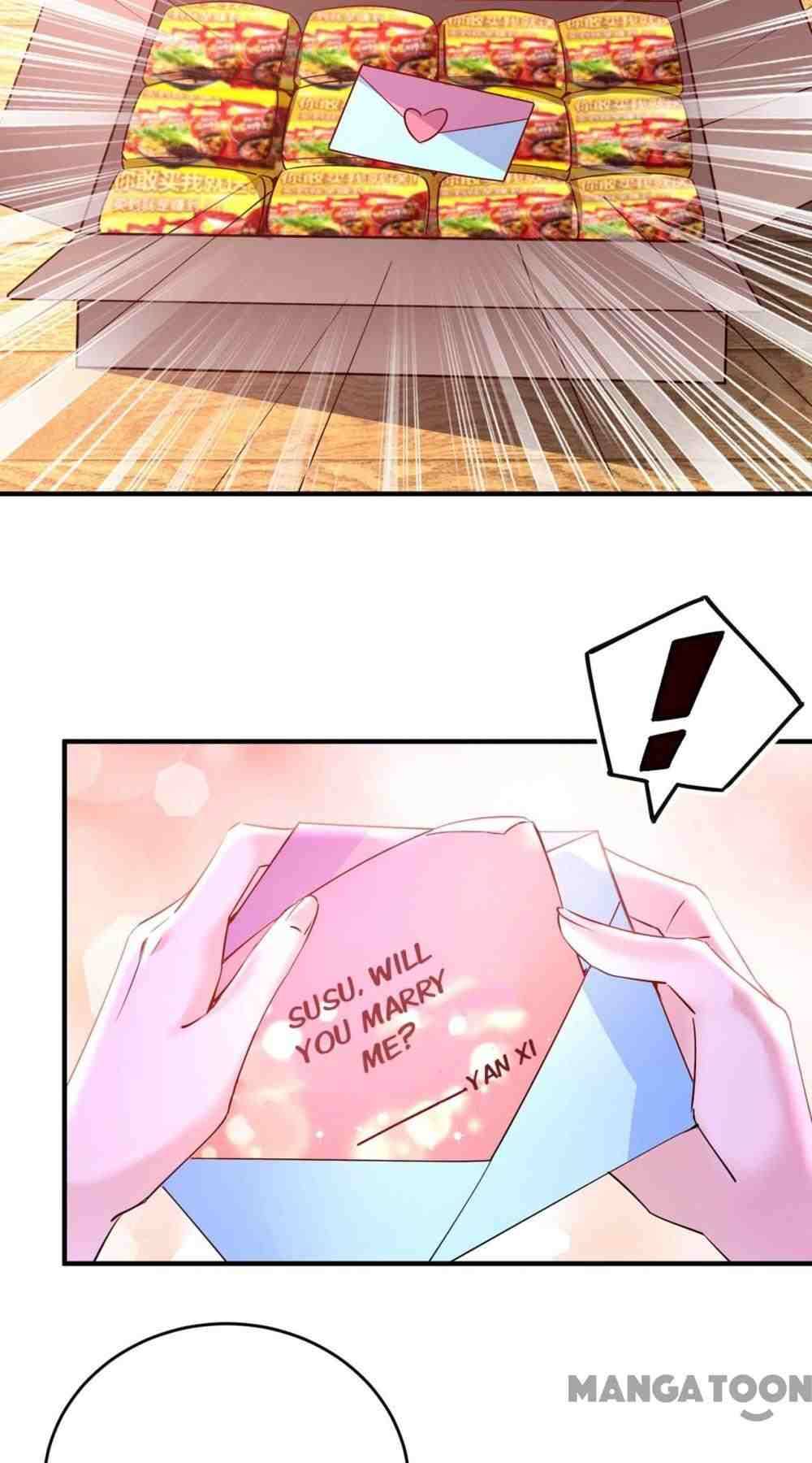 Page 19 of Chapter 132
