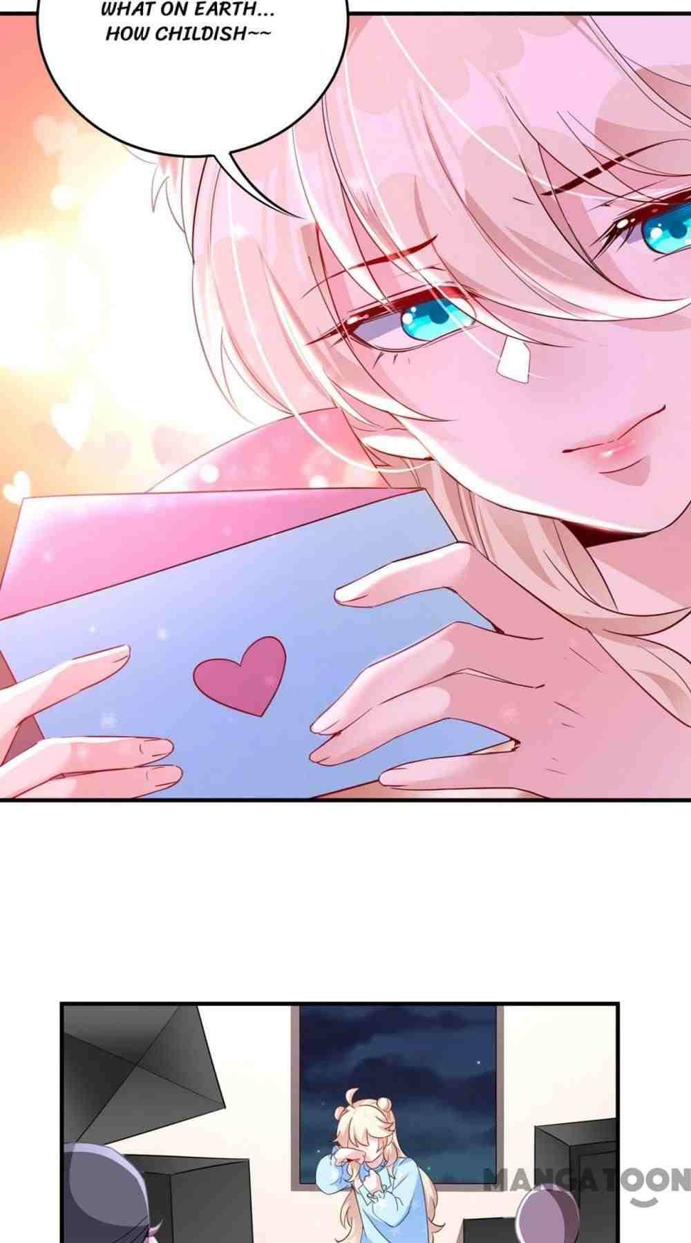 Page 20 of Chapter 132